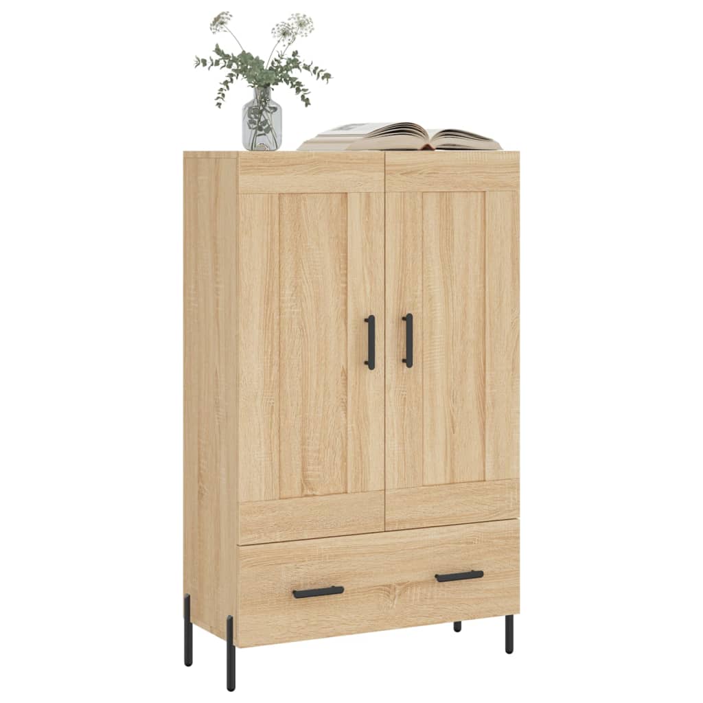 DekoLele.ch