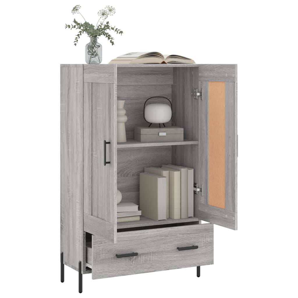 DekoLele.ch