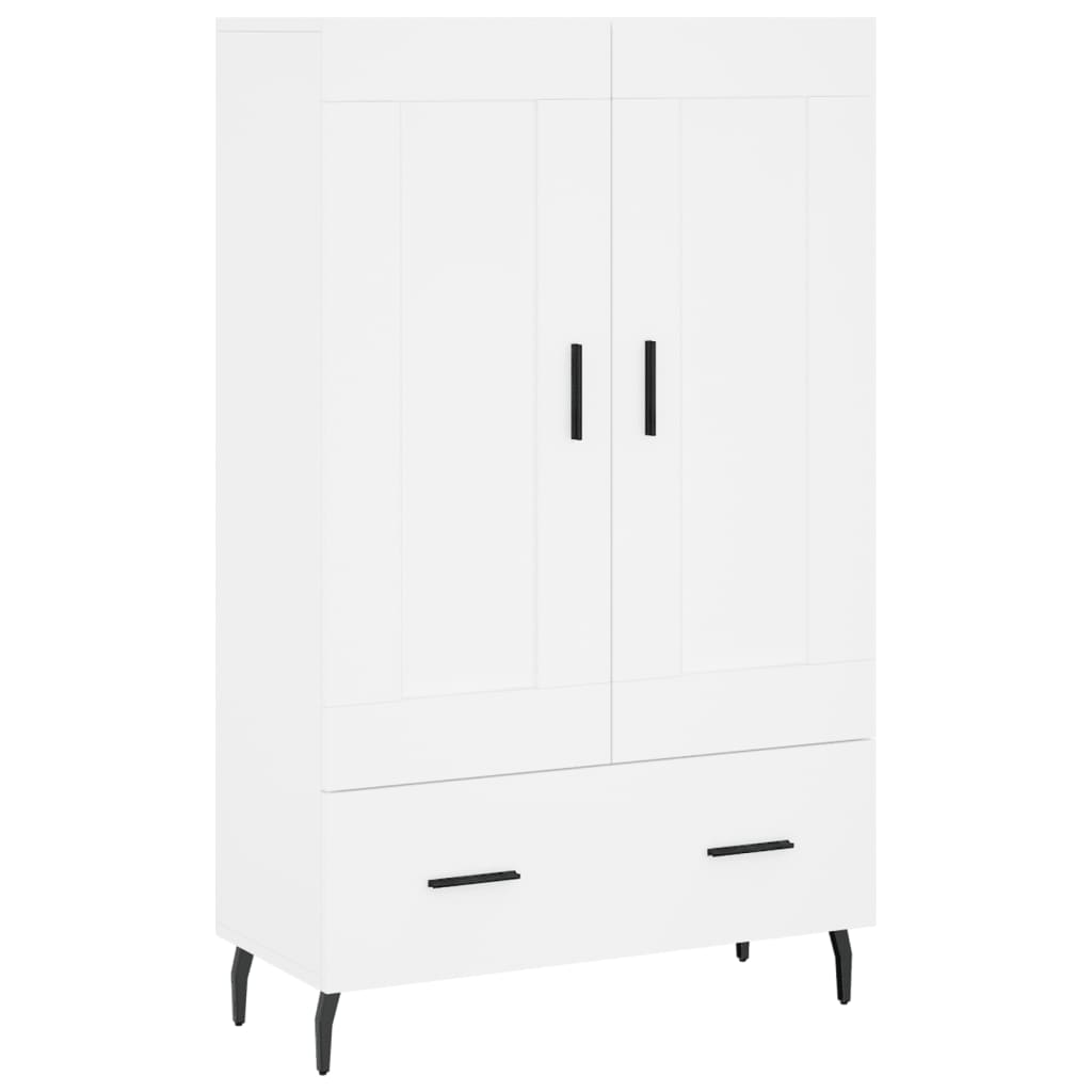 DekoLele.ch