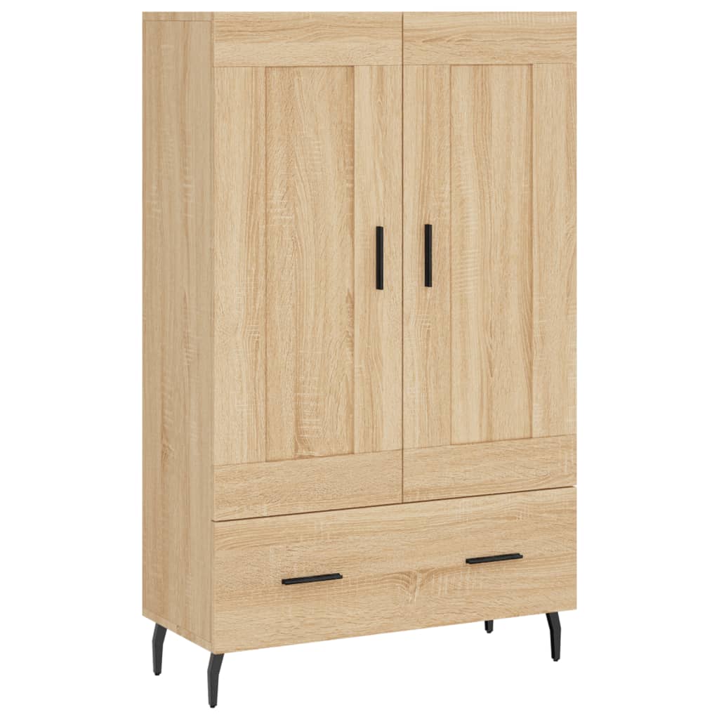 DekoLele.ch