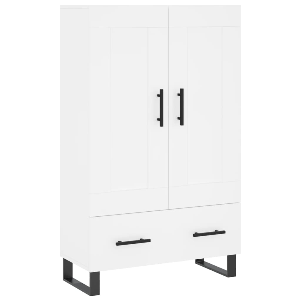 DekoLele.ch