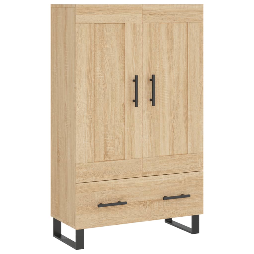 DekoLele.ch