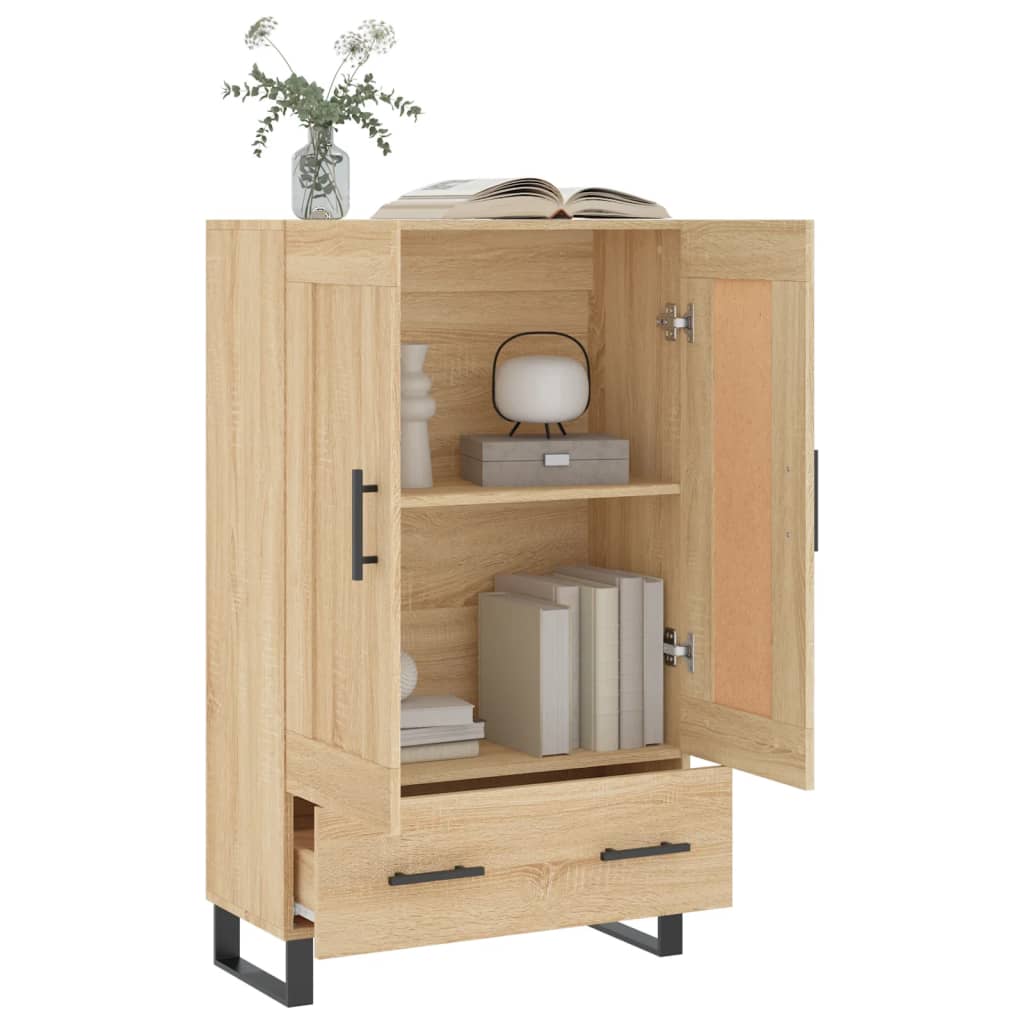 DekoLele.ch