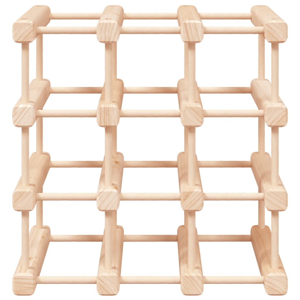 DekoLele.ch