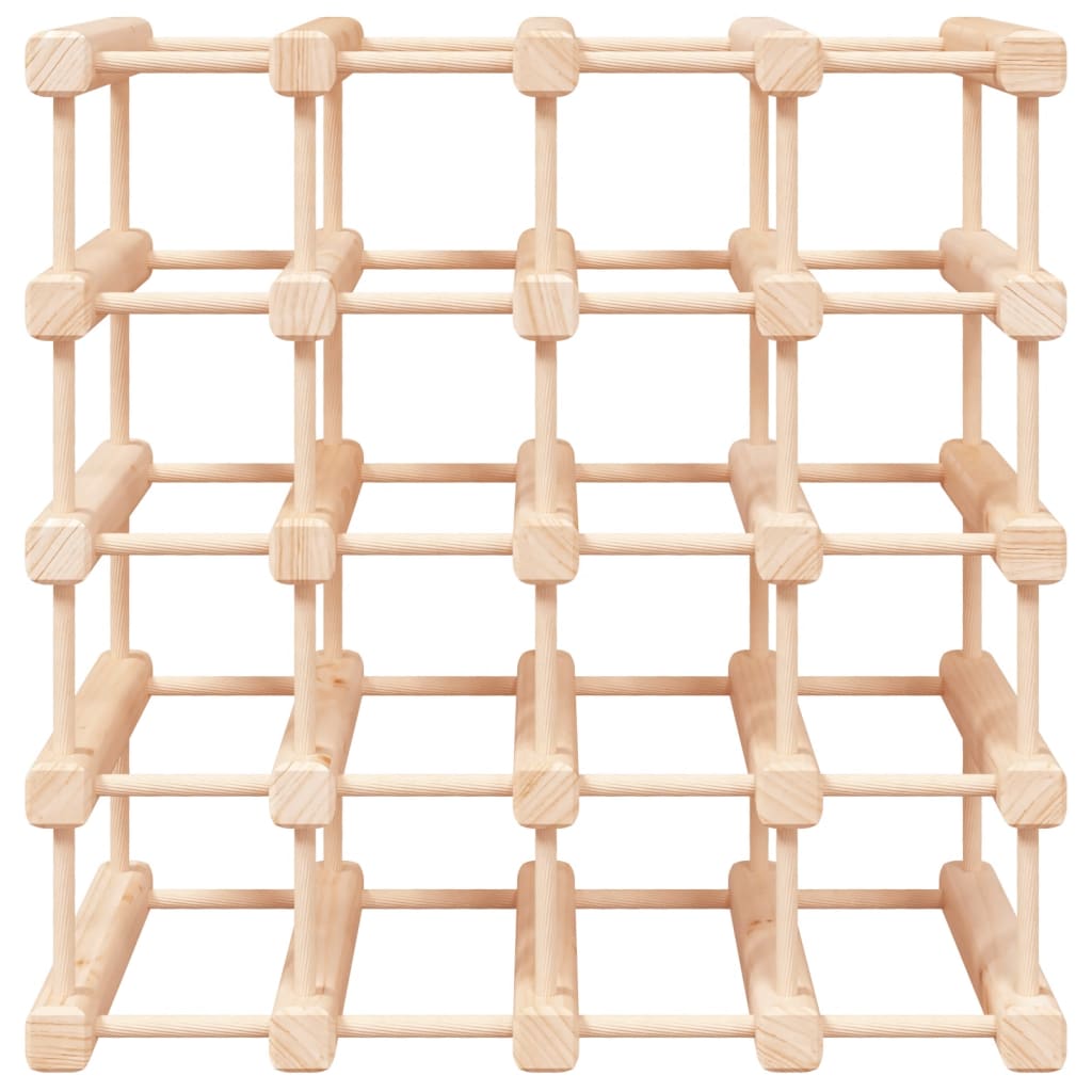 DekoLele.ch
