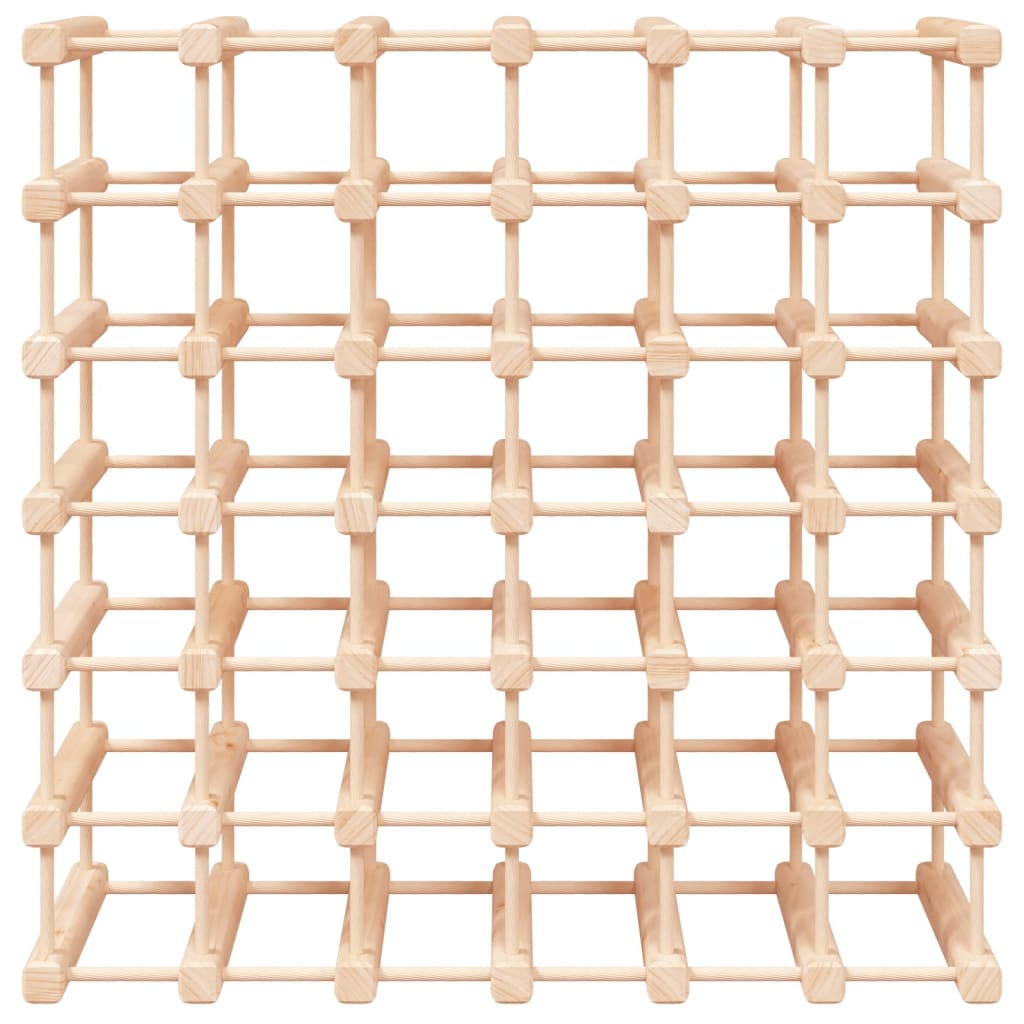 DekoLele.ch