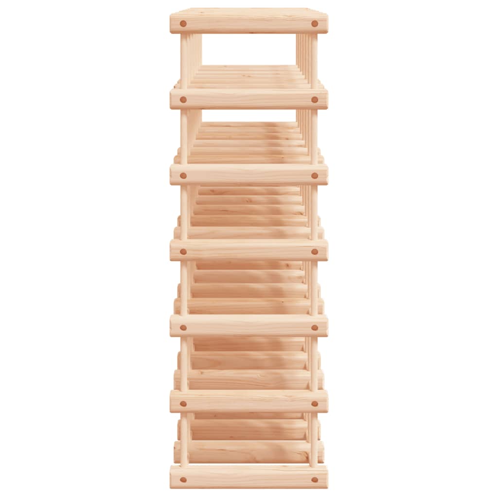 DekoLele.ch