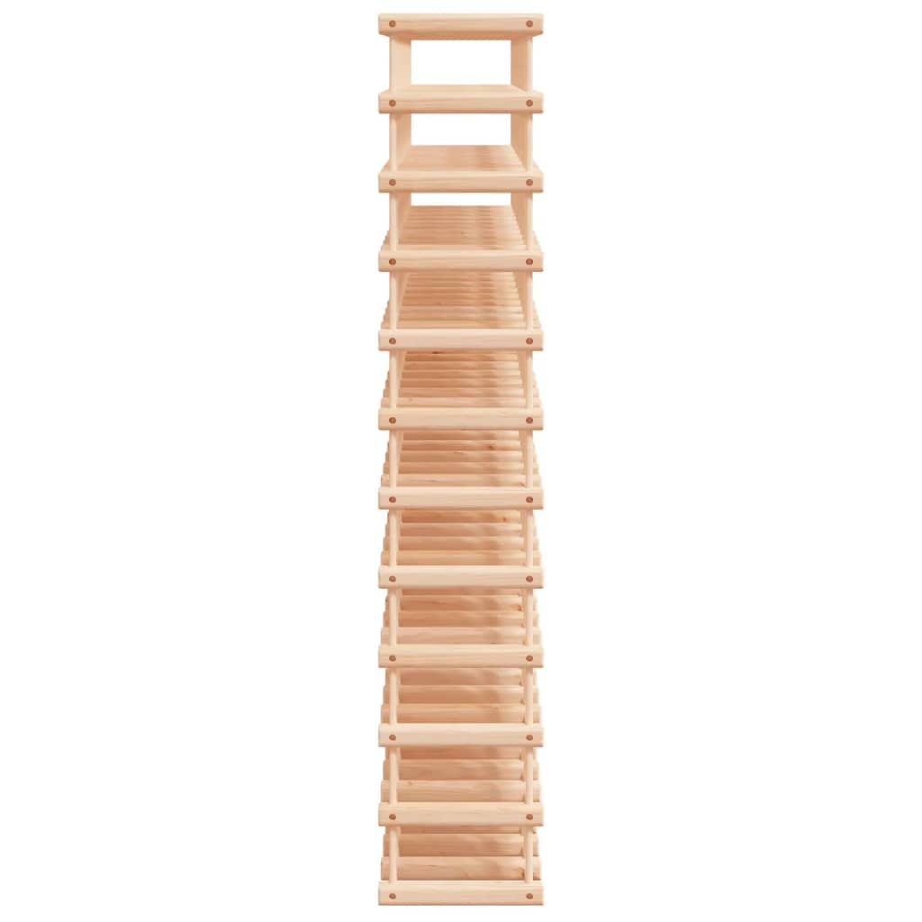 DekoLele.ch