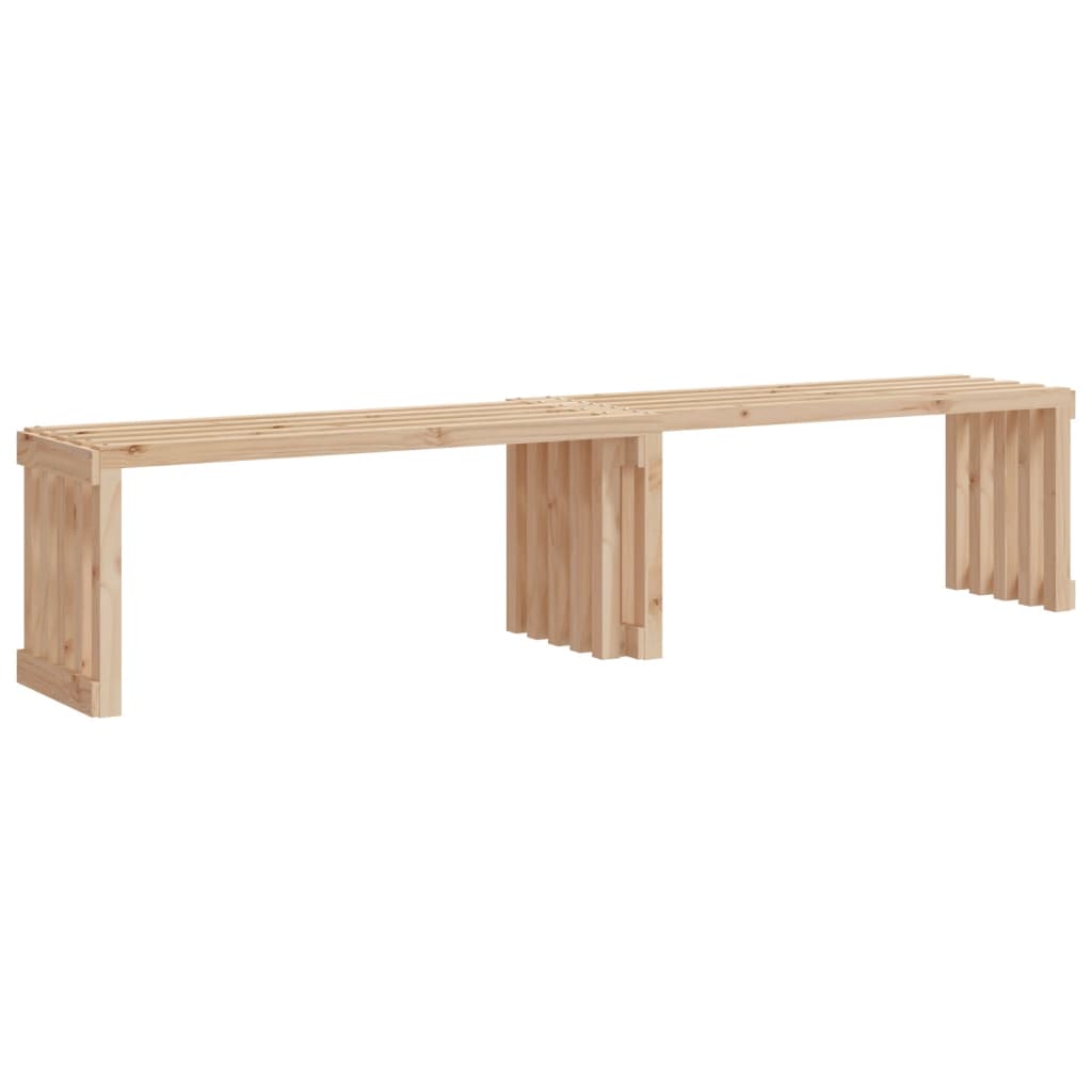 DekoLele.ch