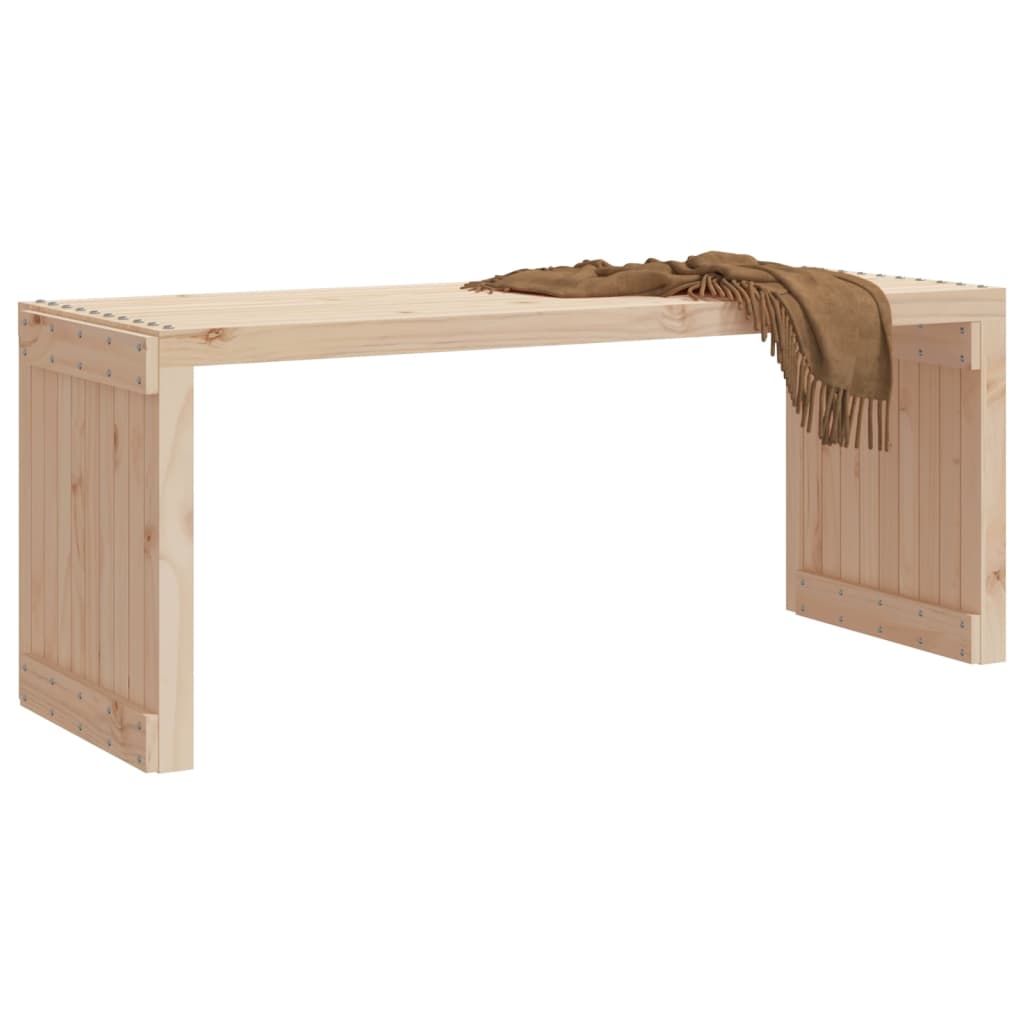 DekoLele.ch