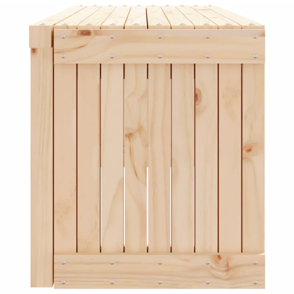 DekoLele.ch