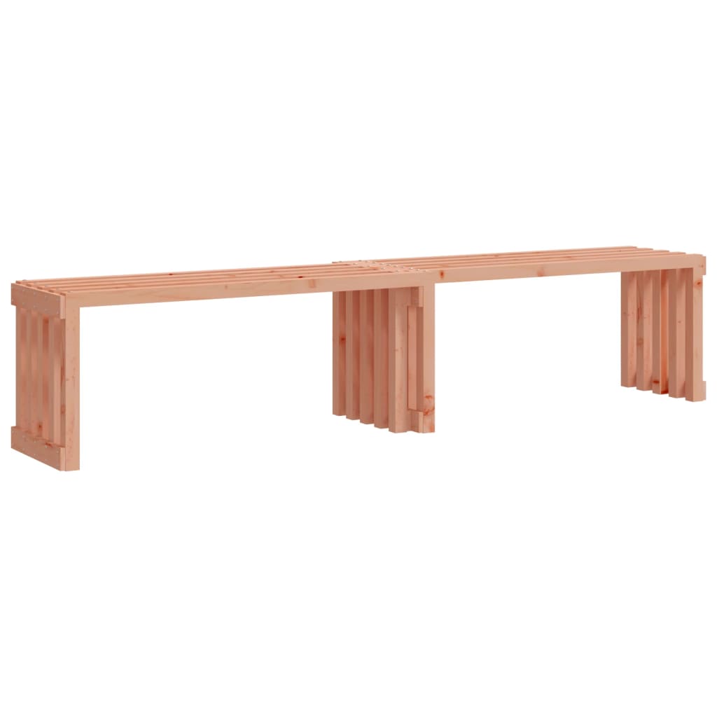 DekoLele.ch