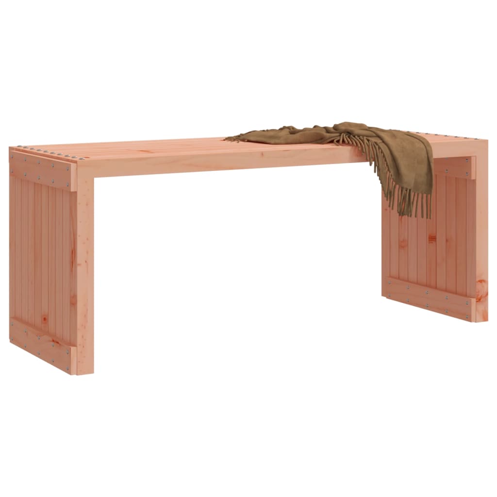 DekoLele.ch