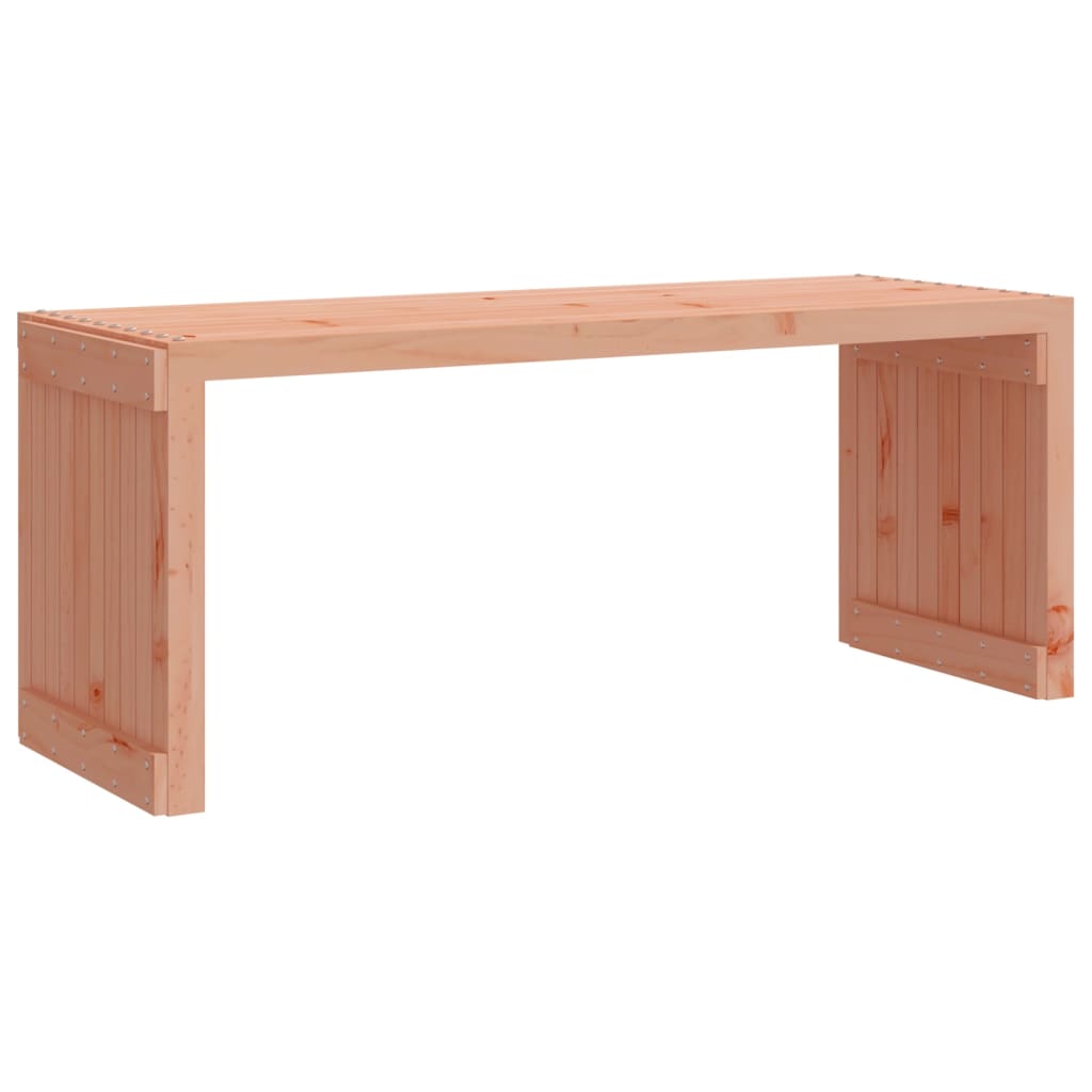 DekoLele.ch