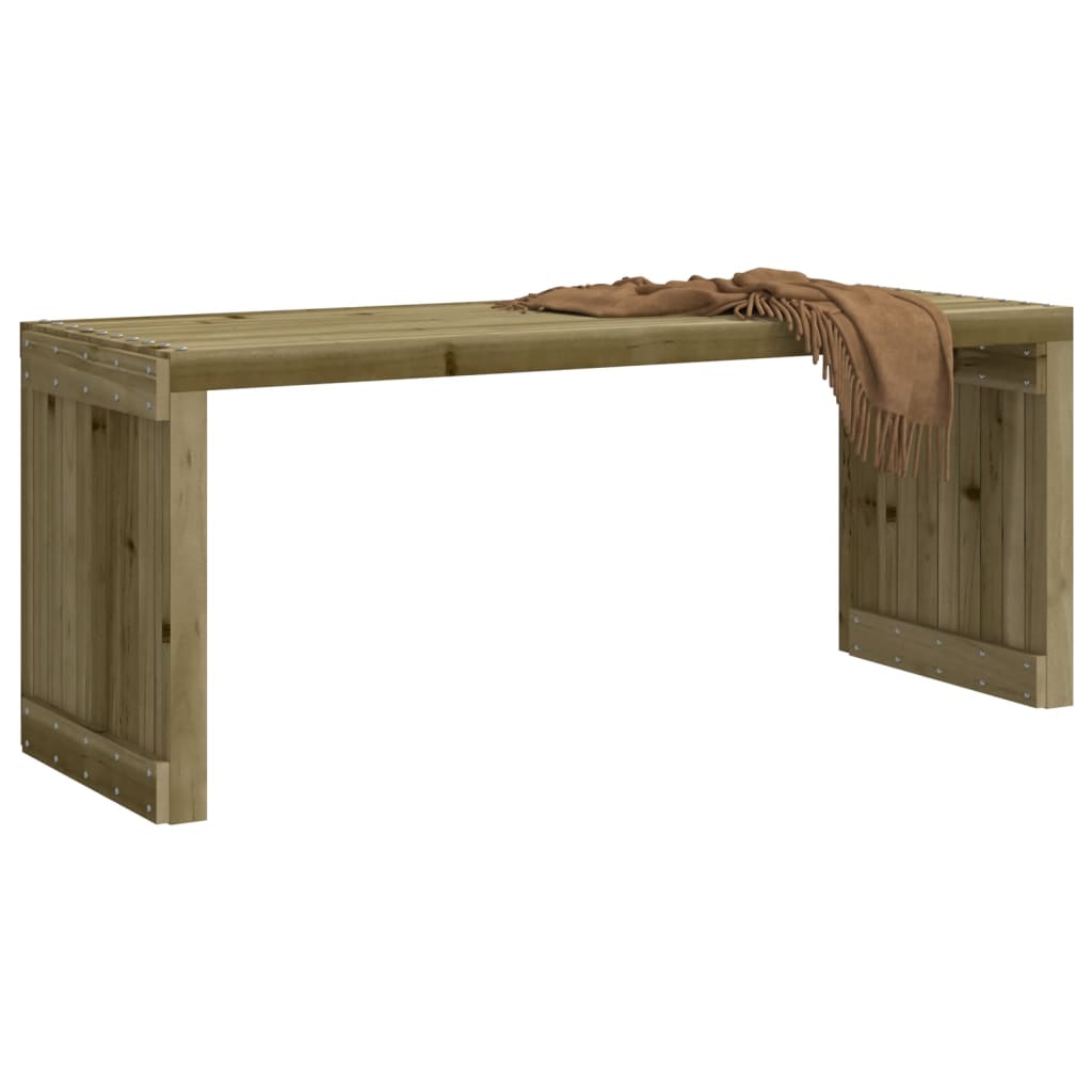 DekoLele.ch