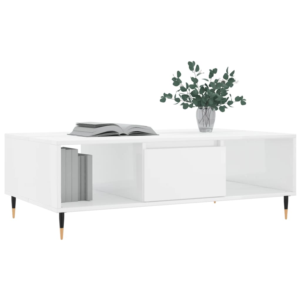 DekoLele.ch