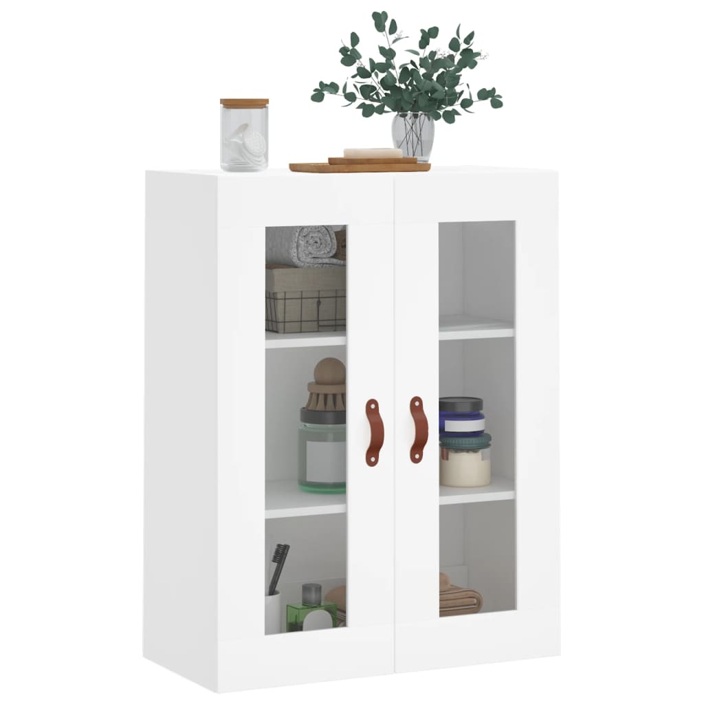 DekoLele.ch