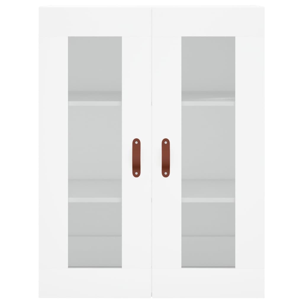 DekoLele.ch