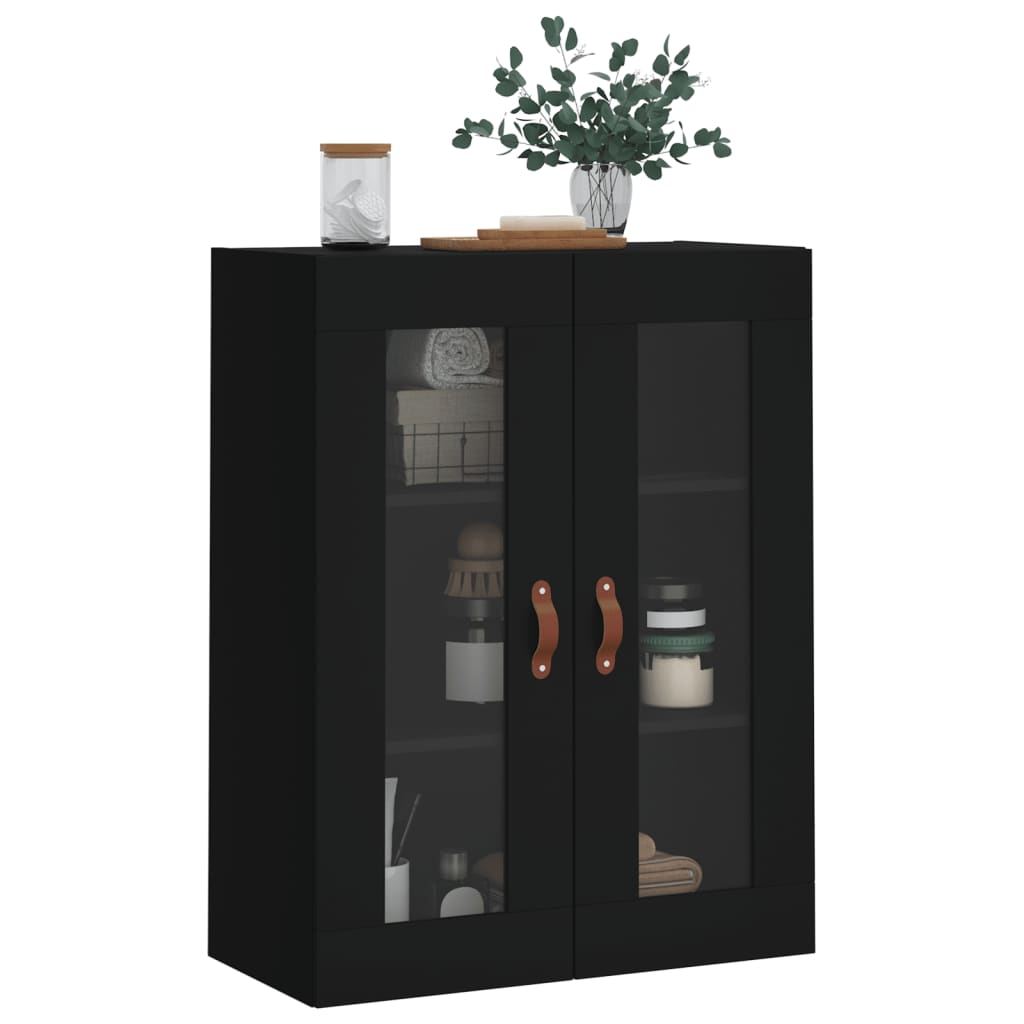 DekoLele.ch