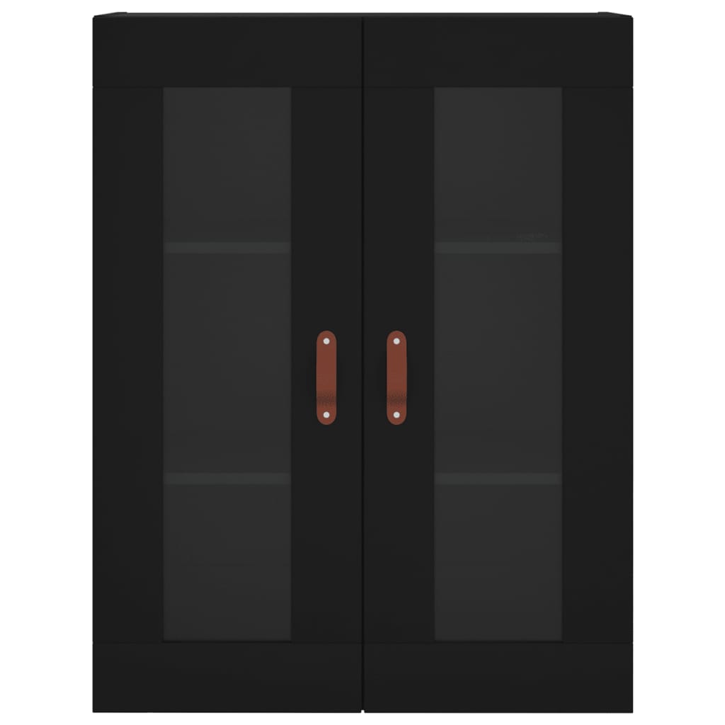 DekoLele.ch