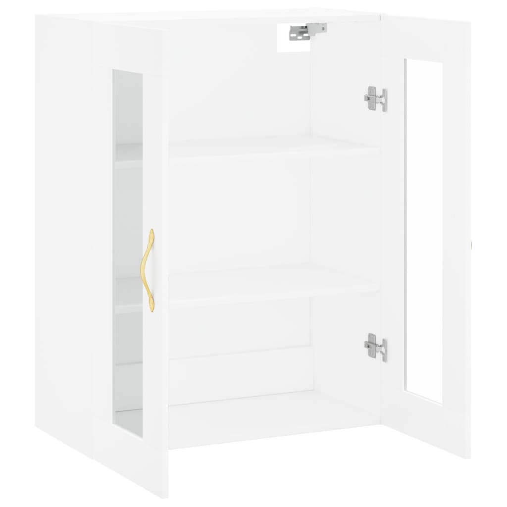 DekoLele.ch