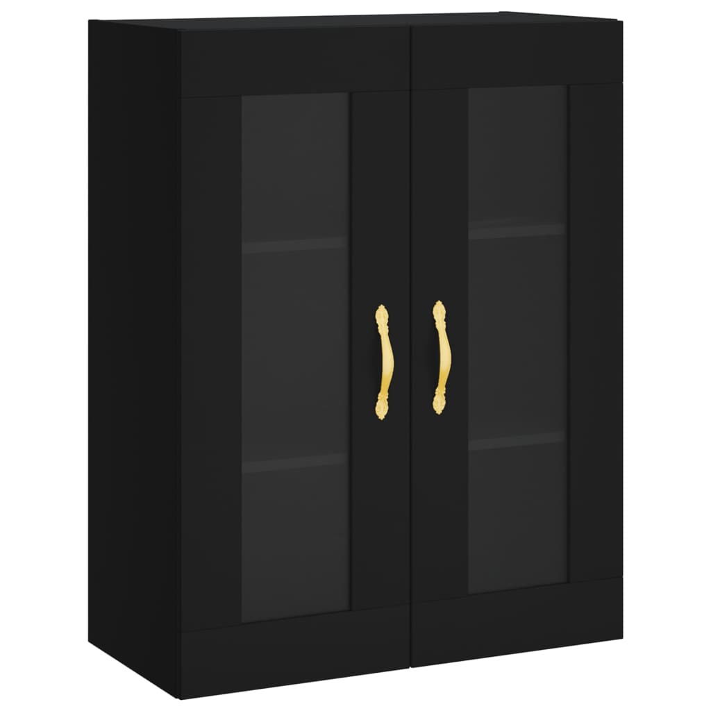 DekoLele.ch