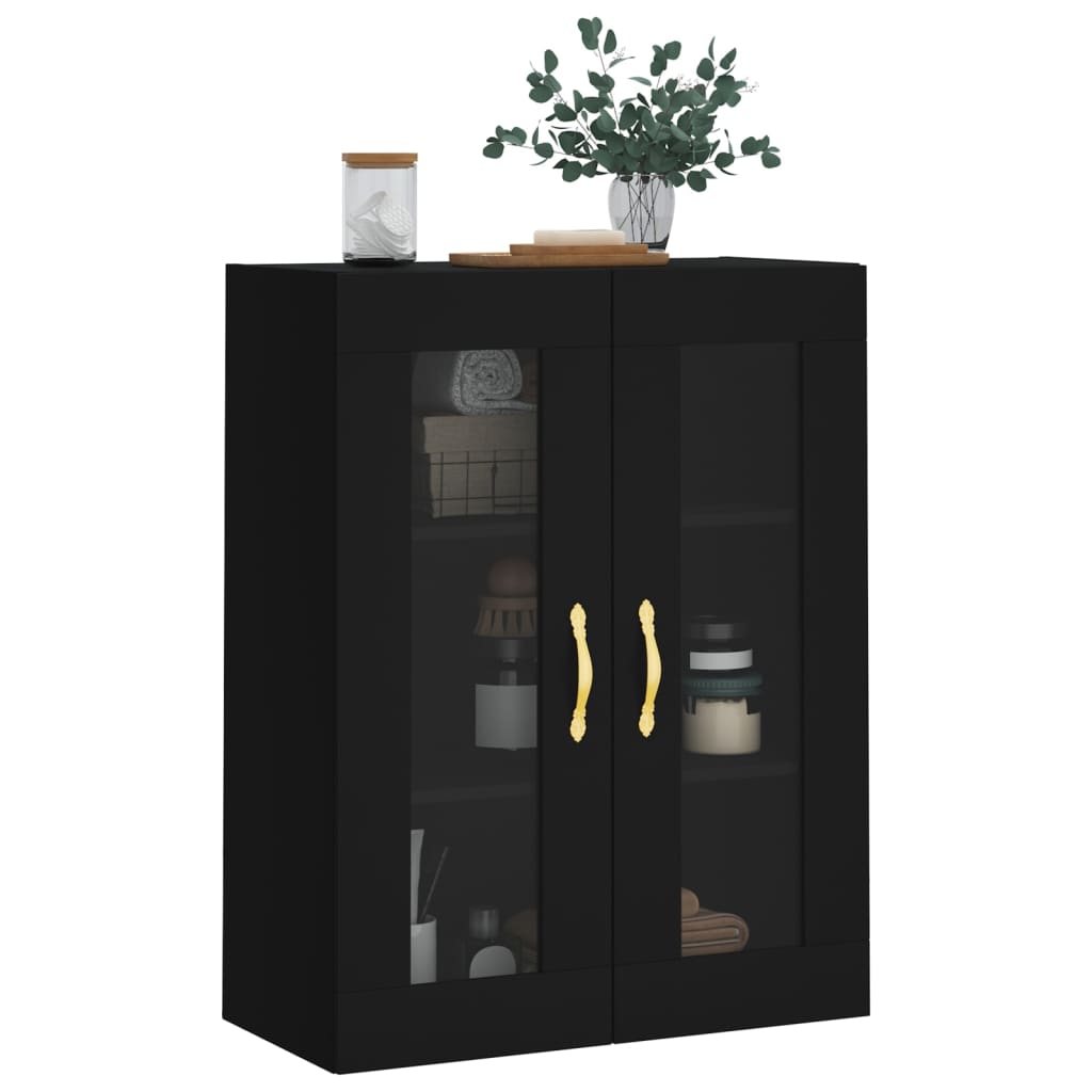 DekoLele.ch
