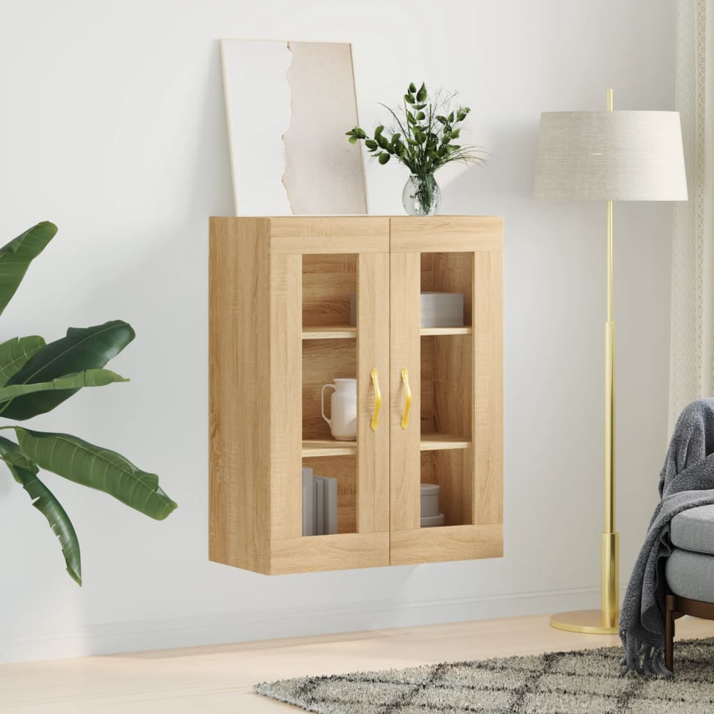 DekoLele.ch