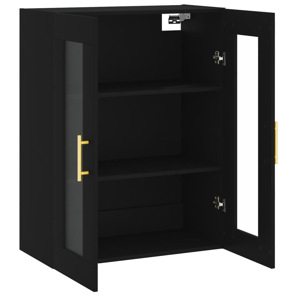 DekoLele.ch