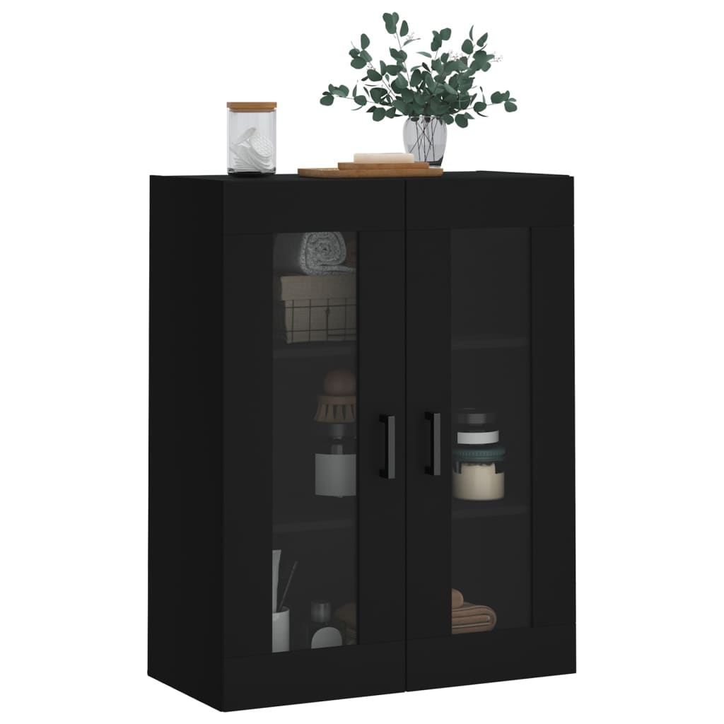 DekoLele.ch