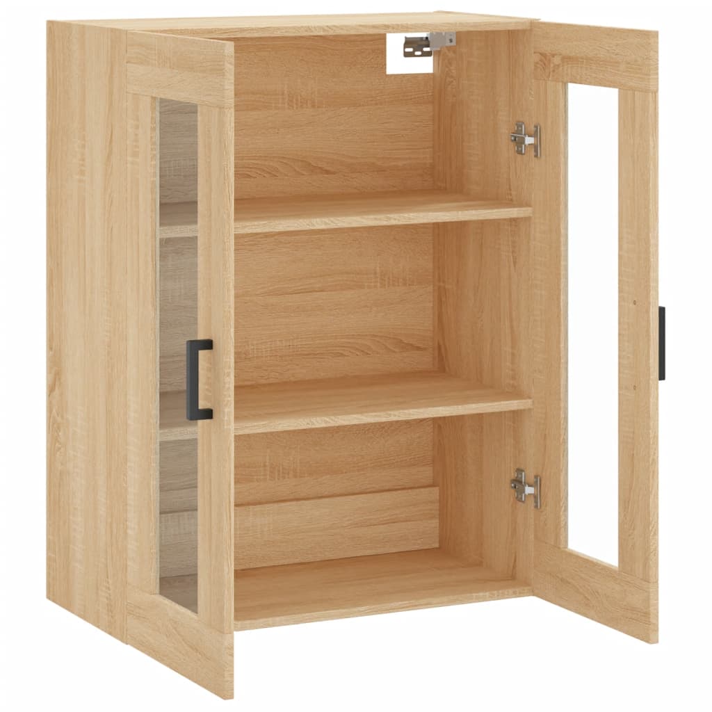 DekoLele.ch