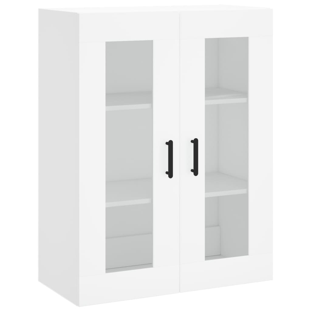 DekoLele.ch