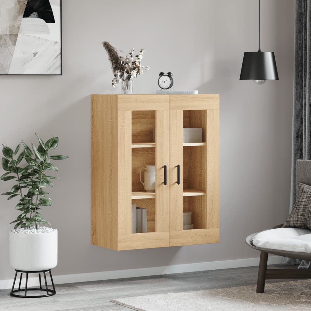 DekoLele.ch