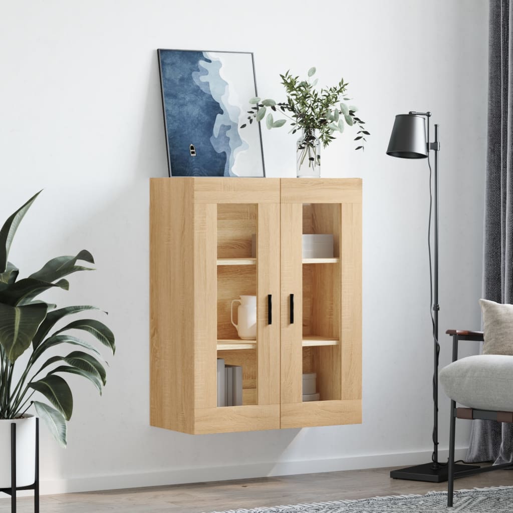 DekoLele.ch
