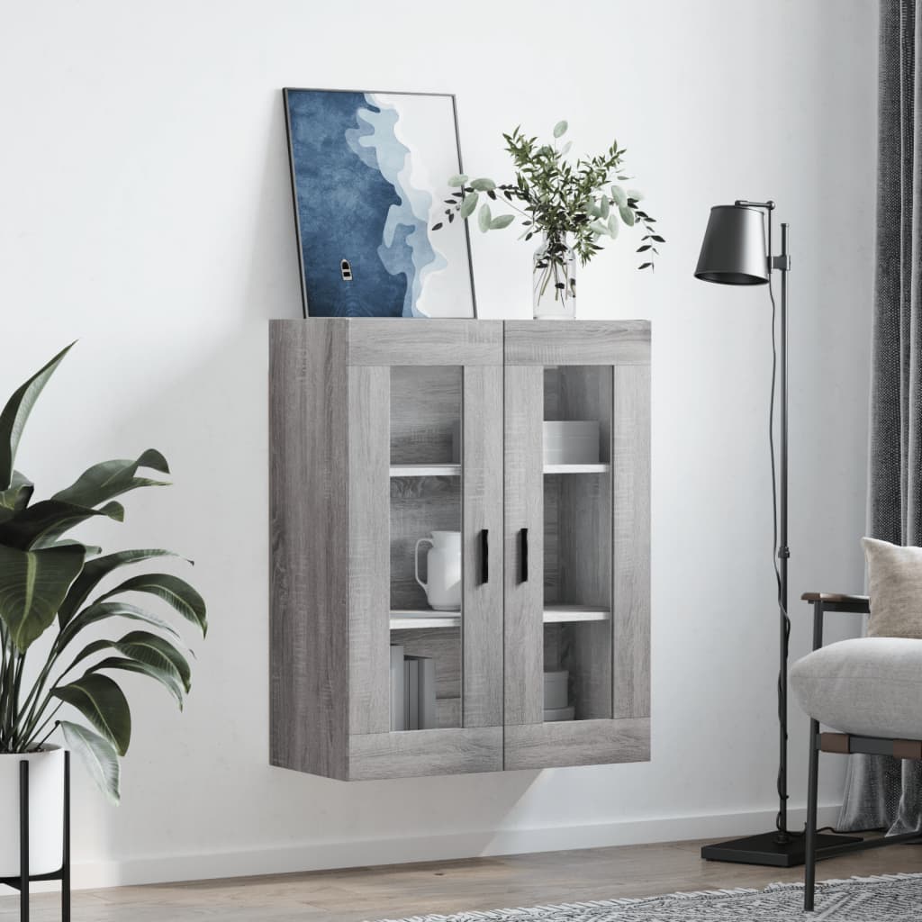 DekoLele.ch