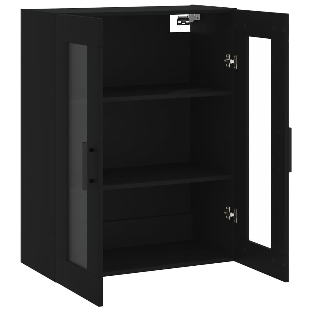 DekoLele.ch
