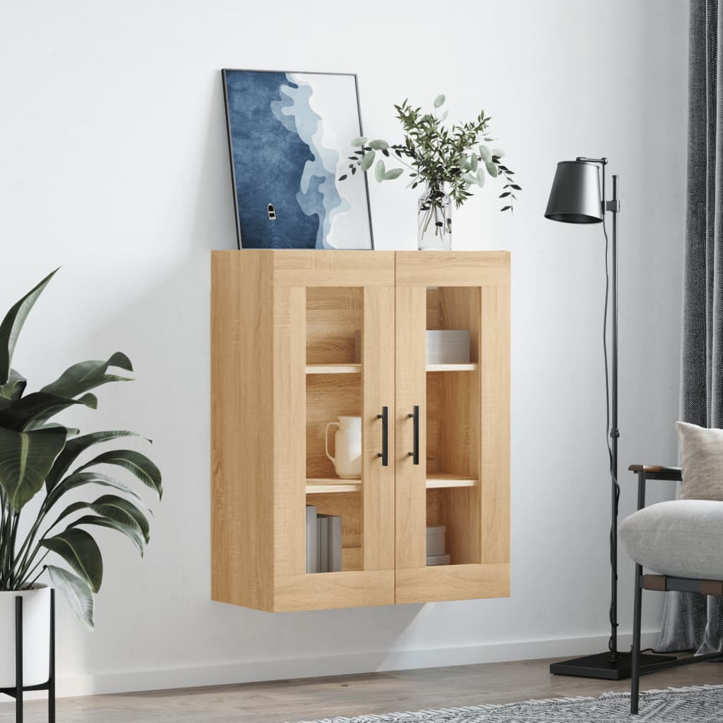 DekoLele.ch