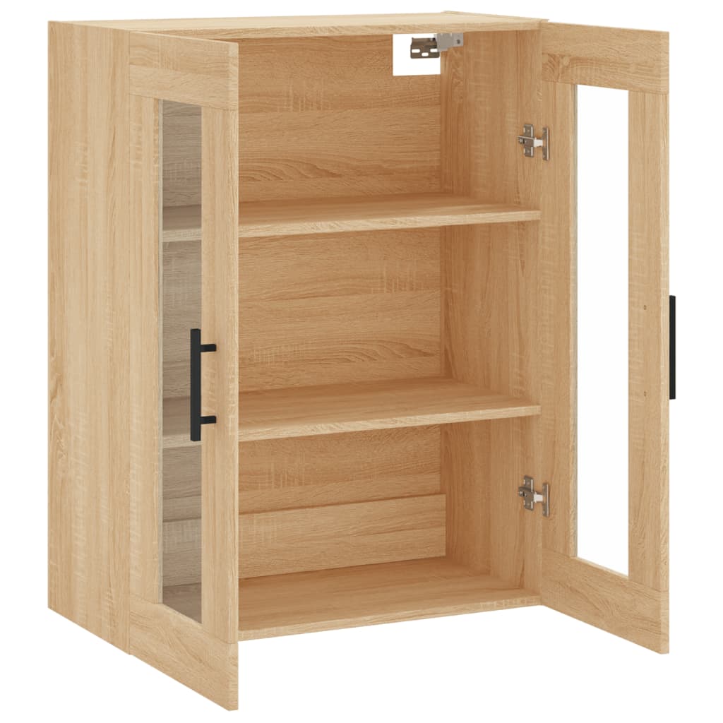 DekoLele.ch