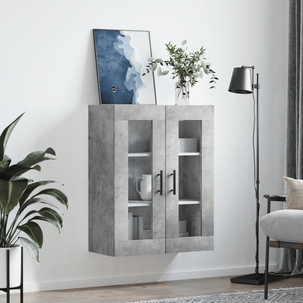 DekoLele.ch