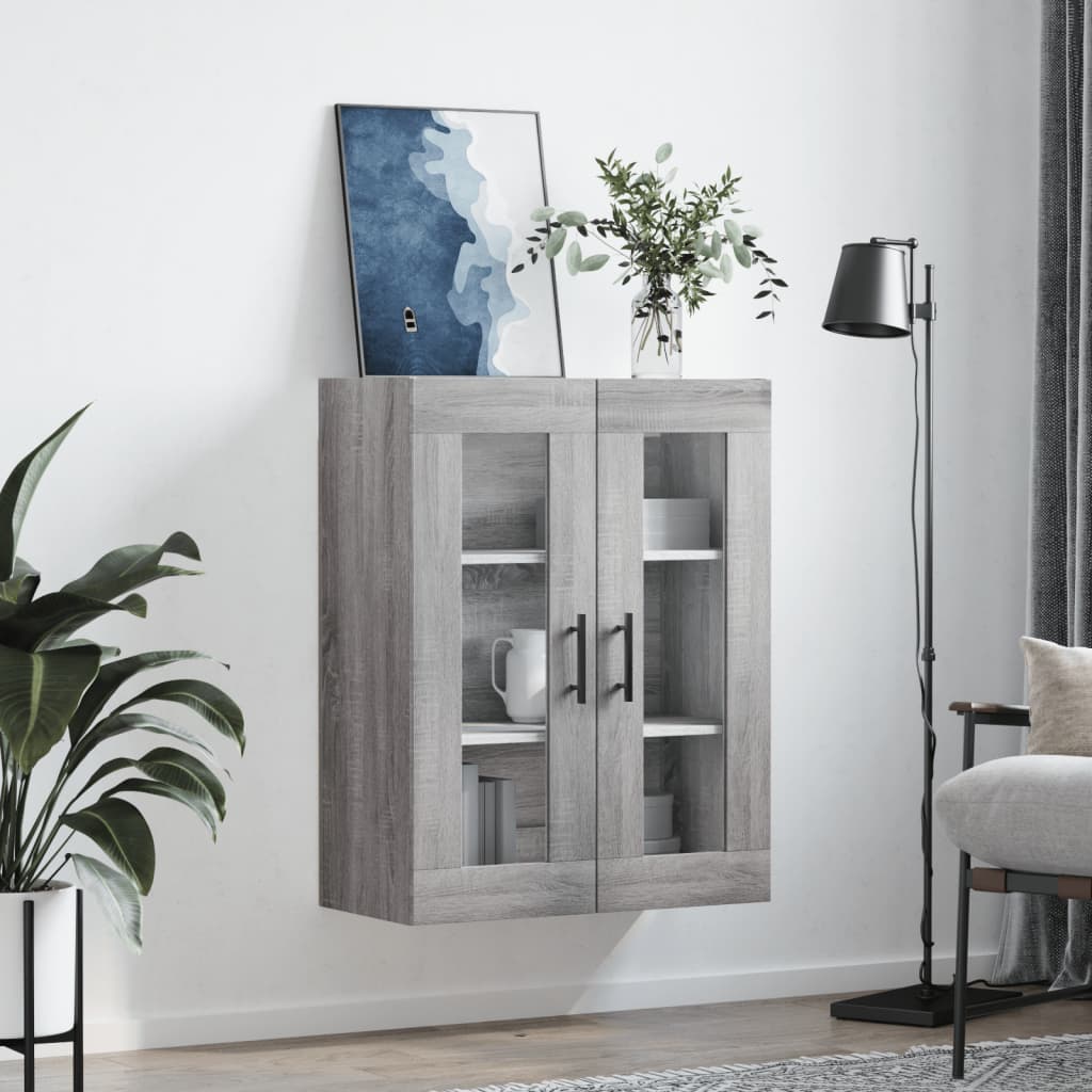 DekoLele.ch