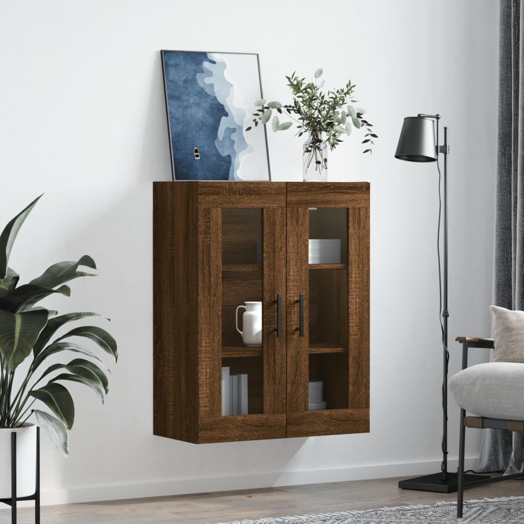 DekoLele.ch
