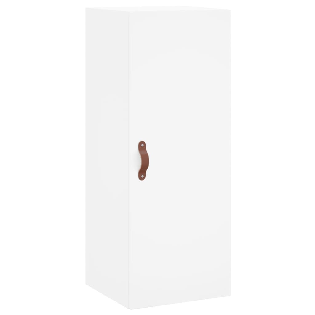 DekoLele.ch