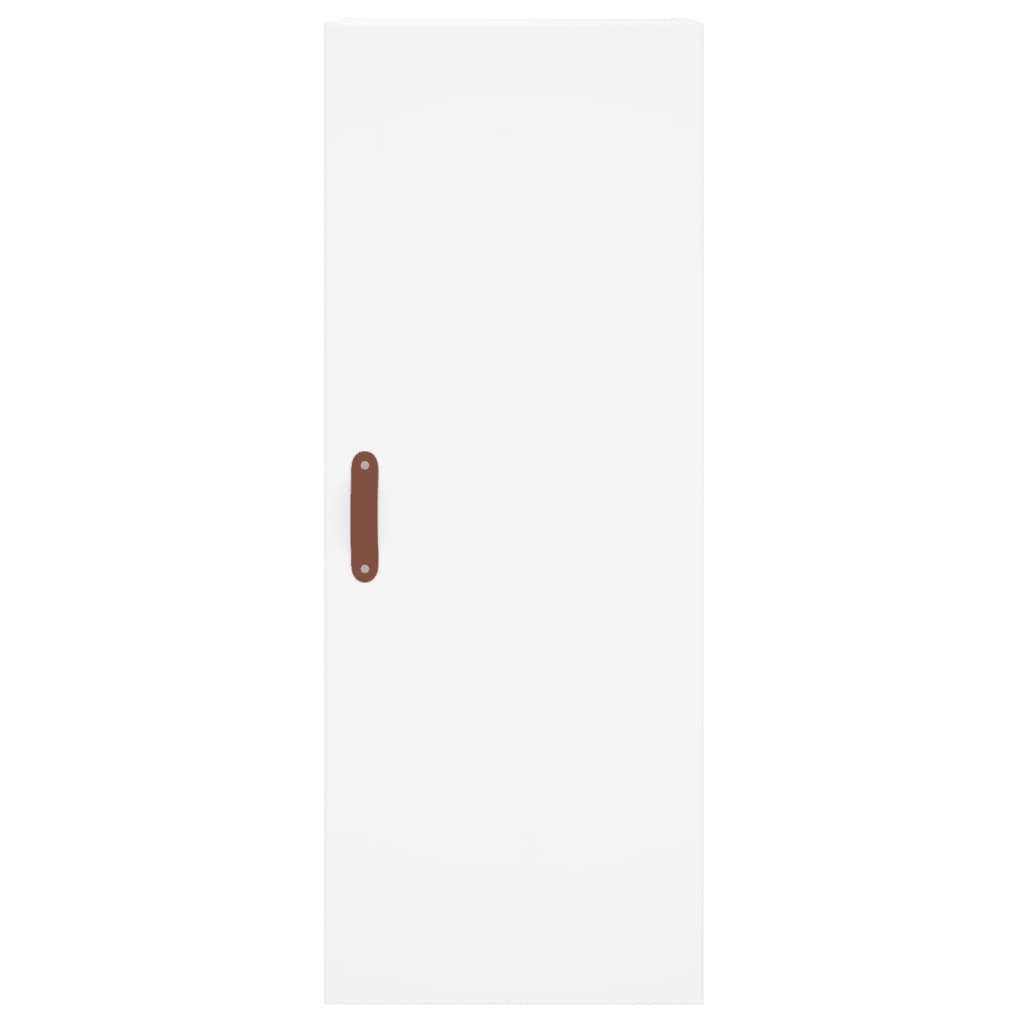 DekoLele.ch