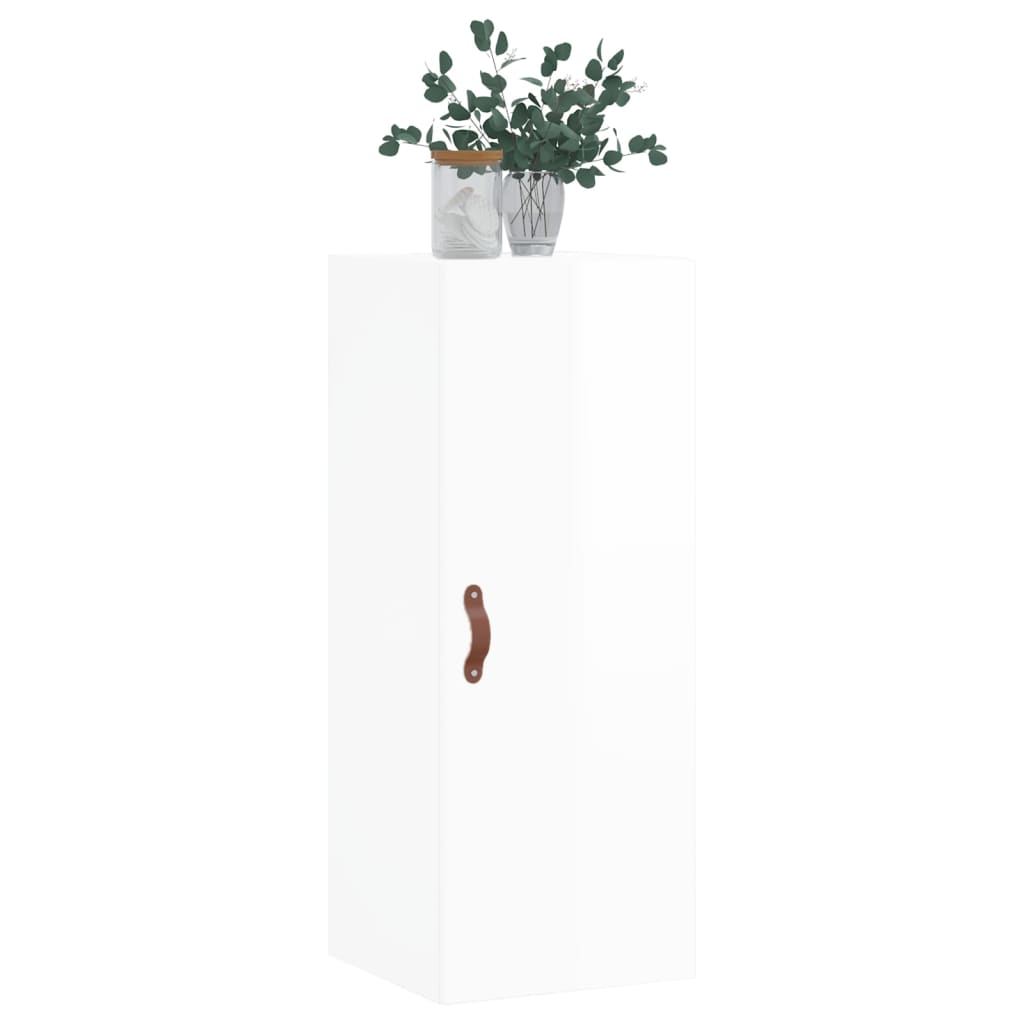 DekoLele.ch