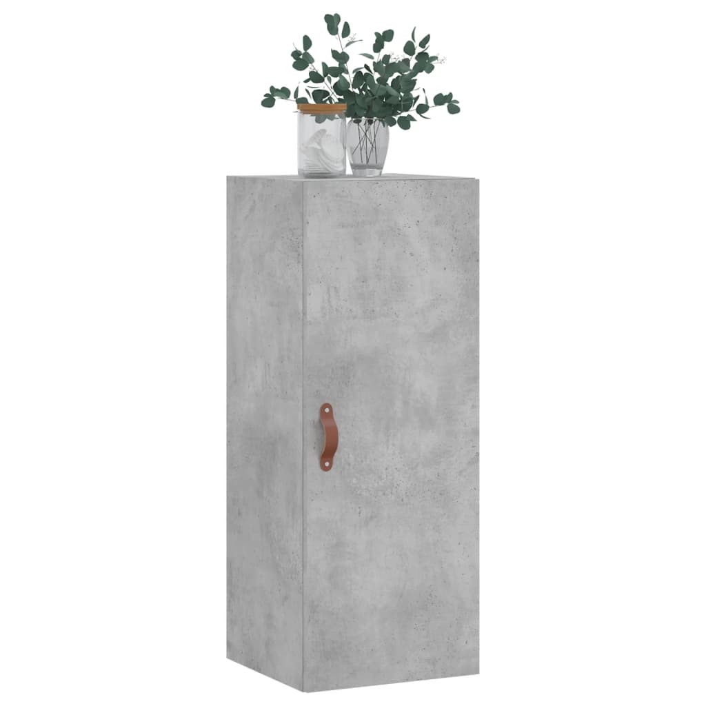 DekoLele.ch