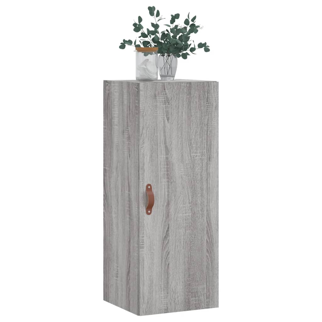DekoLele.ch