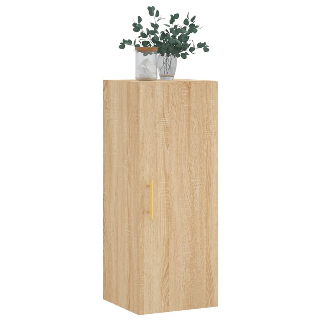 DekoLele.ch