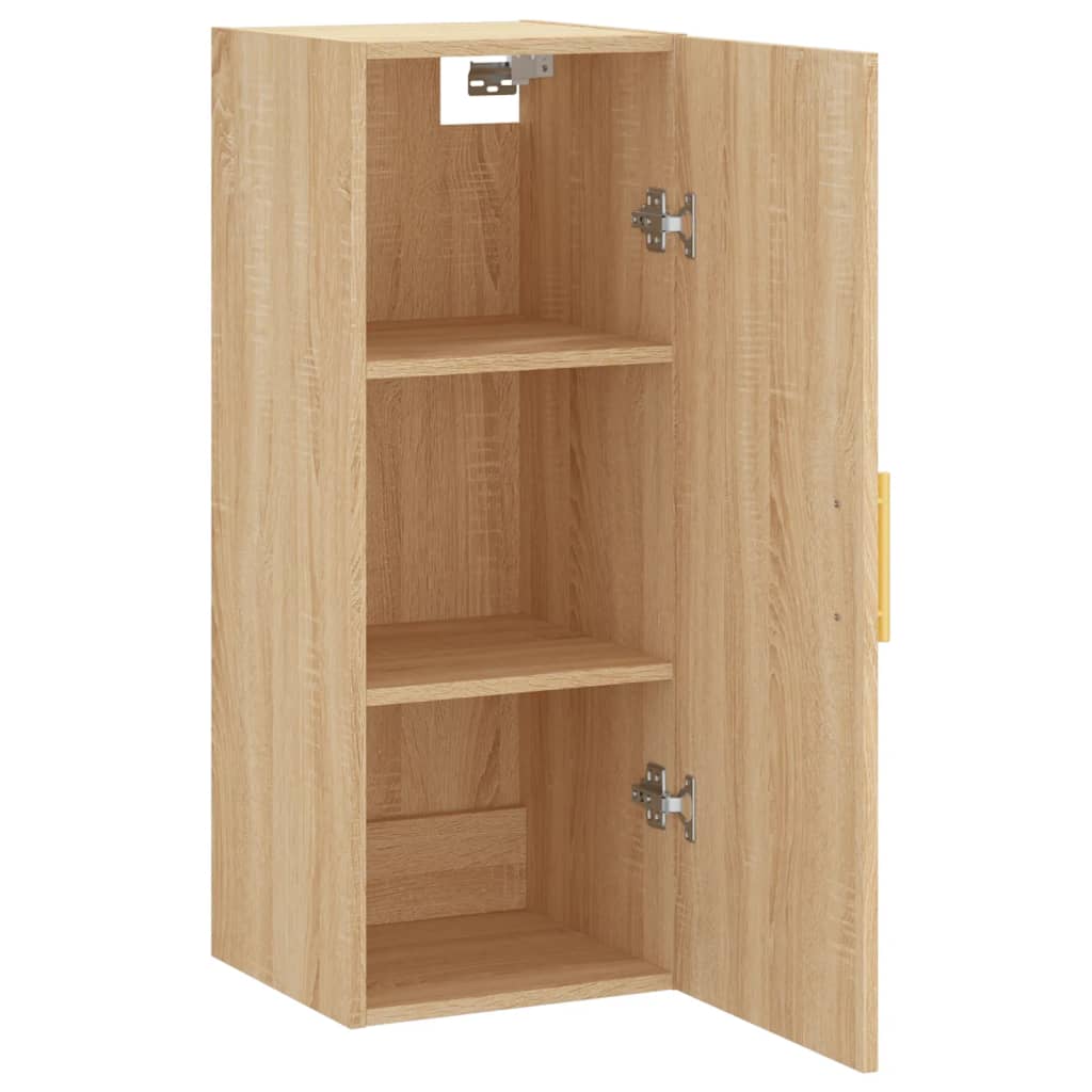 DekoLele.ch