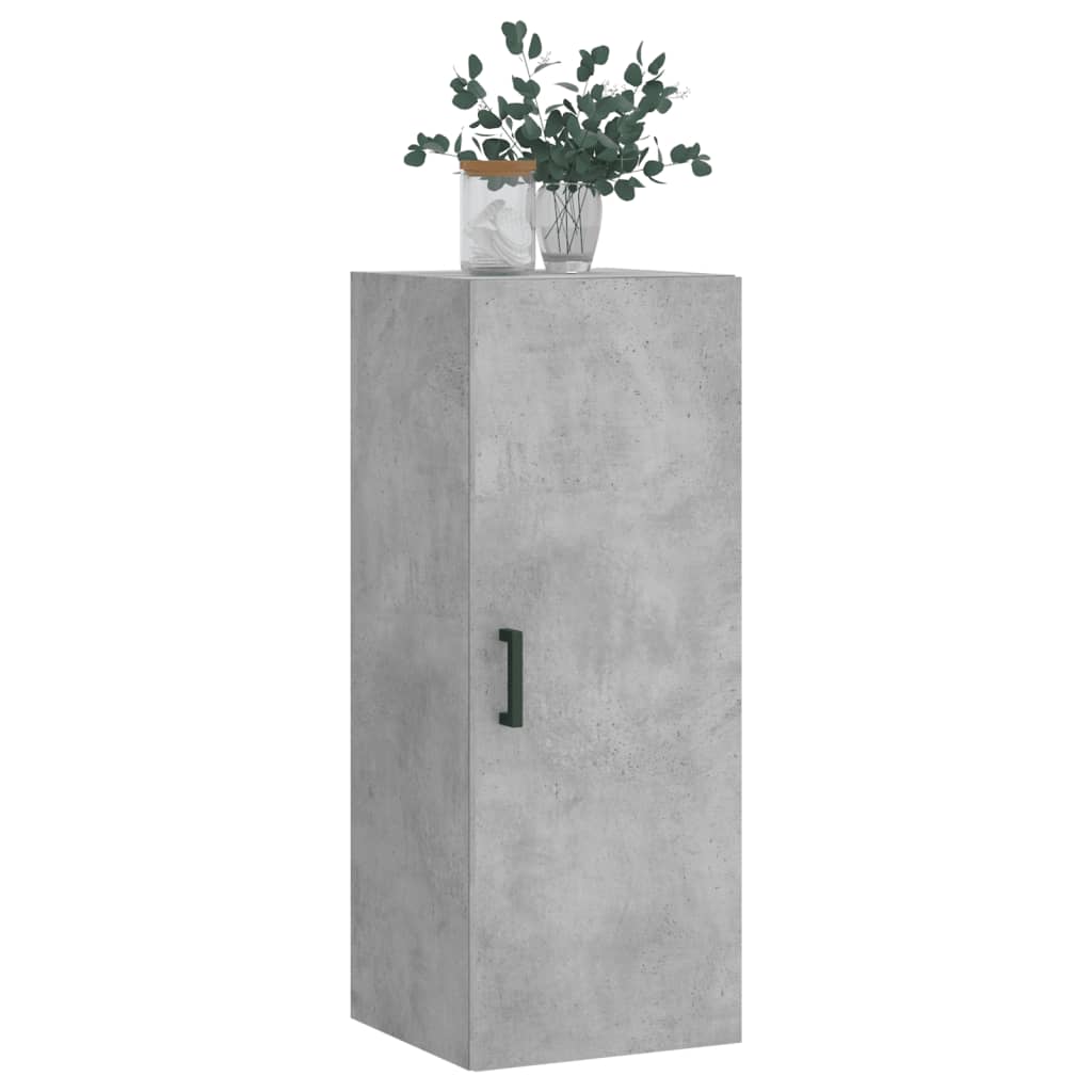 DekoLele.ch