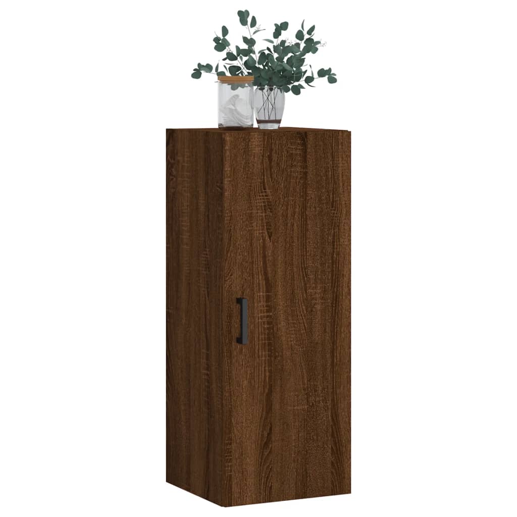 DekoLele.ch